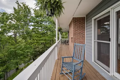 110 Sorrento Slopes Drive, Boone, NC 28607 - Photo 12