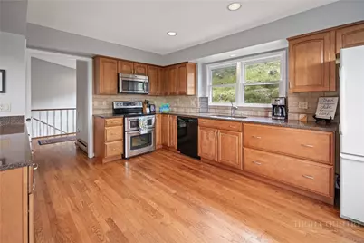 110 Sorrento Slopes Drive, Boone, NC 28607 - Photo 20
