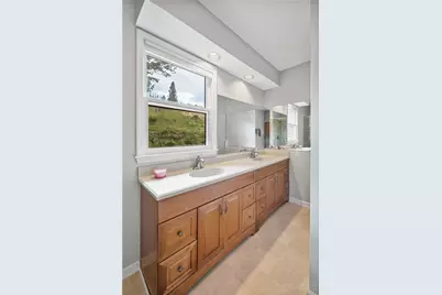110 Sorrento Slopes Drive, Boone, NC 28607 - Photo 36