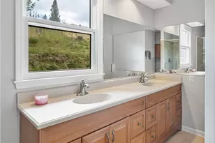 110 Sorrento Slopes Dr, Boone, NC 28607 - Photo 36