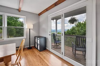 110 Sorrento Slopes Drive, Boone, NC 28607 - Photo 14