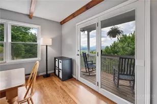 110 Sorrento Slopes Dr, Boone, NC 28607 - Photo 14