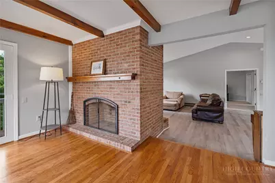 110 Sorrento Slopes Drive, Boone, NC 28607 - Photo 24