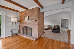 110 Sorrento Slopes Dr, Boone, NC 28607 - Photo 24