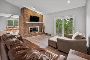 110 Sorrento Slopes Dr, Boone, NC 28607 - Photo 26