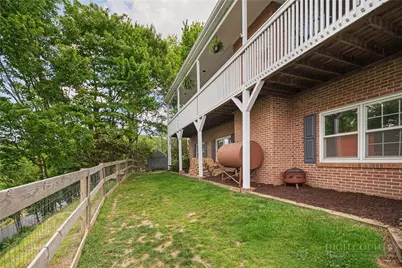 110 Sorrento Slopes Drive, Boone, NC 28607 - Photo 6
