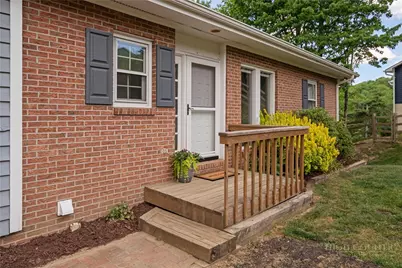 110 Sorrento Slopes Drive, Boone, NC 28607 - Photo 10