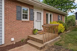110 Sorrento Slopes Dr, Boone, NC 28607 - Photo 10