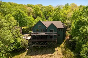 149 Regency Ln, Boone, NC 28607 - Photo 4
