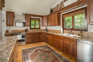 149 Regency Ln, Boone, NC 28607 - Photo 14