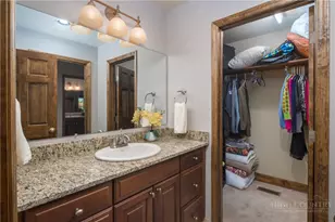 149 Regency Ln, Boone, NC 28607 - Photo 40