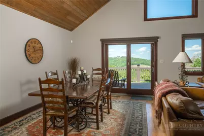 149 Regency Lane, Boone, NC 28607 - Photo 10