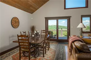 149 Regency Ln, Boone, NC 28607 - Photo 10