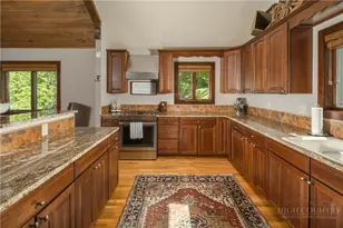 149 Regency Ln, Boone, NC 28607 - Photo 16