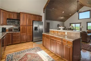149 Regency Ln, Boone, NC 28607 - Photo 18