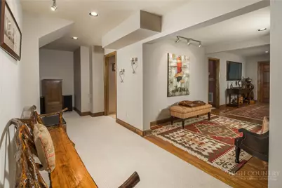 149 Regency Lane, Boone, NC 28607 - Photo 32