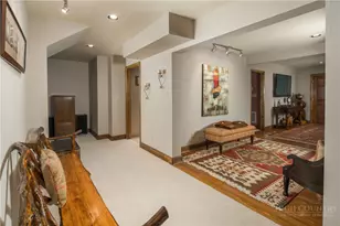 149 Regency Ln, Boone, NC 28607 - Photo 32