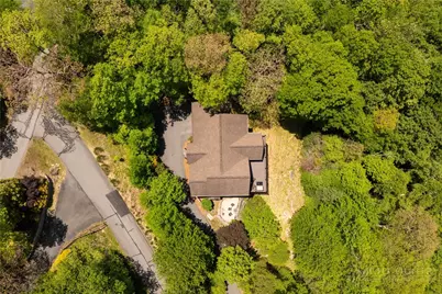 149 Regency Lane, Boone, NC 28607 - Photo 48