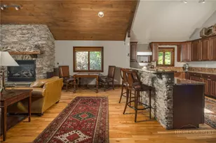 149 Regency Ln, Boone, NC 28607 - Photo 12