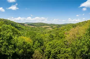 149 Regency Ln, Boone, NC 28607 - Photo 2