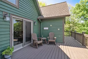 149 Regency Ln, Boone, NC 28607 - Photo 20