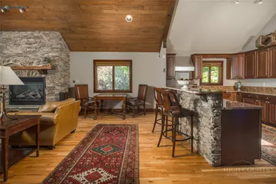 149 Regency Lane, Boone, NC 28607 - Photo 12