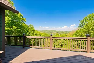149 Regency Ln, Boone, NC 28607 - Photo 22