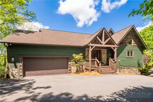149 Regency Ln, Boone, NC 28607 - Photo 1