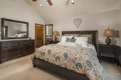 149 Regency Lane, Boone, NC 28607 - Photo 24