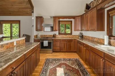 149 Regency Lane, Boone, NC 28607 - Photo 16
