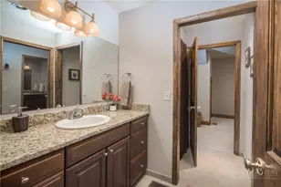 149 Regency Ln, Boone, NC 28607 - Photo 38