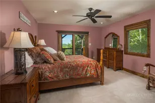 149 Regency Ln, Boone, NC 28607 - Photo 36