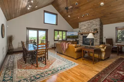 149 Regency Lane, Boone, NC 28607 - Photo 6