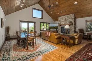 149 Regency Ln, Boone, NC 28607 - Photo 6