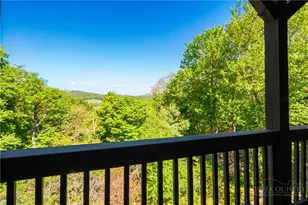 149 Regency Ln, Boone, NC 28607 - Photo 44