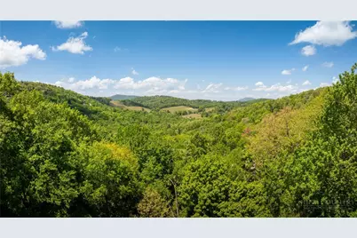 149 Regency Lane, Boone, NC 28607 - Photo 2