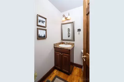 149 Regency Lane, Boone, NC 28607 - Photo 30