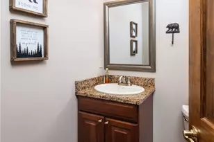 149 Regency Ln, Boone, NC 28607 - Photo 30