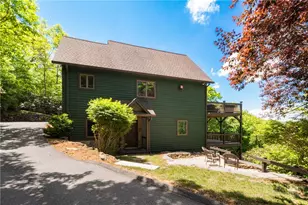 149 Regency Ln, Boone, NC 28607 - Photo 46