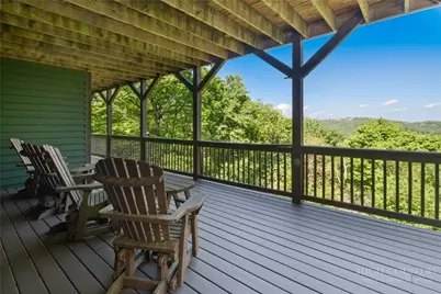 149 Regency Lane, Boone, NC 28607 - Photo 42