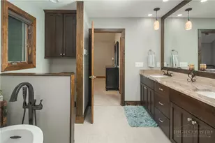 149 Regency Ln, Boone, NC 28607 - Photo 28