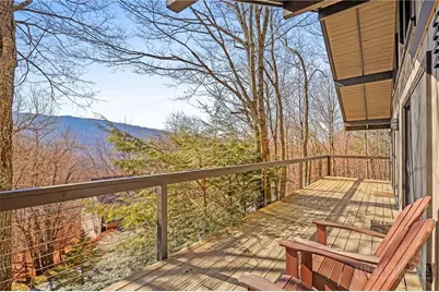 122 Lower Grouse Ridge Road, Beech Mountain, NC 28604 - Photo 20