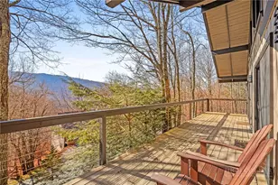 122 Lower Grouse Ridge Rd, Beech Mountain, NC 28604 - Photo 20