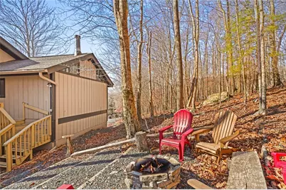 122 Lower Grouse Ridge Road, Beech Mountain, NC 28604 - Photo 42