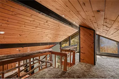 122 Lower Grouse Ridge Road, Beech Mountain, NC 28604 - Photo 16