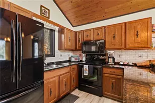 122 Lower Grouse Ridge Rd, Beech Mountain, NC 28604 - Photo 6