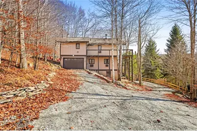 122 Lower Grouse Ridge Road, Beech Mountain, NC 28604 - Photo 40