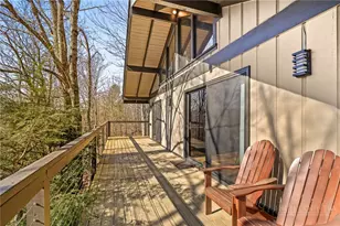 122 Lower Grouse Ridge Rd, Beech Mountain, NC 28604 - Photo 18