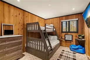 122 Lower Grouse Ridge Rd, Beech Mountain, NC 28604 - Photo 24