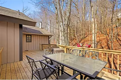 122 Lower Grouse Ridge Road, Beech Mountain, NC 28604 - Photo 34